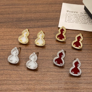 �¿���J��ʽ���L���h�~�����Wҫ�ʯС���߼��к��s���hŮ