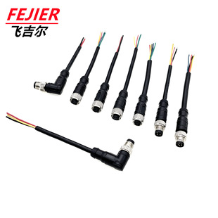 m8���ղ��^�� 2p3p4p5p6p8p���ι��I�Ԅӻ��C���˂������B�Ӿ�