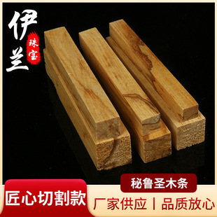 �ɶ��������}ľ�lѬ����g���������и���}ľ�K�٤ڤ����޹ľ�^