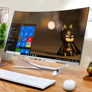 һ�w�C��X27Ӣ����_���峬��12������ĺ�i3i5i7���ÌW���k��