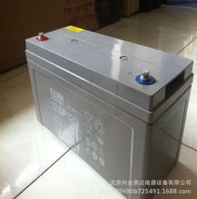 ԭbǷ늳12V70AH FIAMMU12SP70C늙ƿ