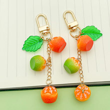 �羳���sС����耳׿۷������w�Ʒ����ins���C��������������