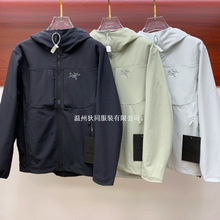 �B��ͬ��SV6 SV7 Beta����һϵ�Б�����L��ˮ���e��Ů��H�_���l