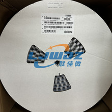 SMD�NƬ늽����400V4.7UF   8X10.5 ���a��̖�Rȫ�r�� �S��ֱ�N