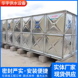 ���P䓺���ˮ��S�� ���P䓱���ˮ�䲻�P�����ˮ�� ����ˮ��
