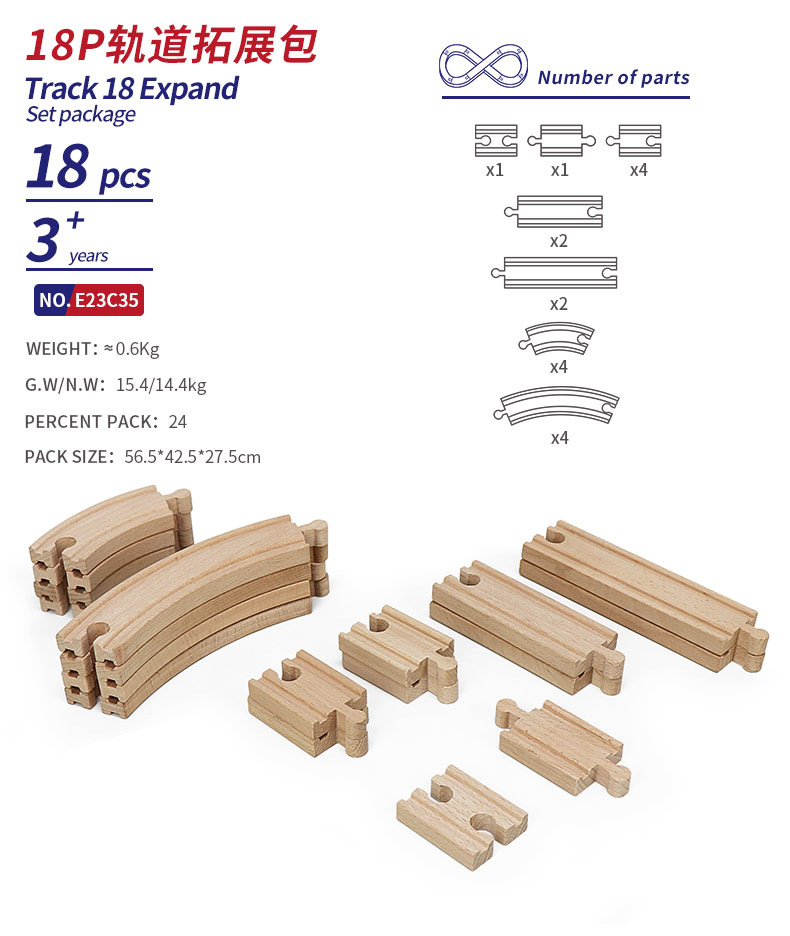 O1CN01vVtfGc1MzKw7Unbud_!!2213038481505-0-cib.jpg?__r__=1688959296507