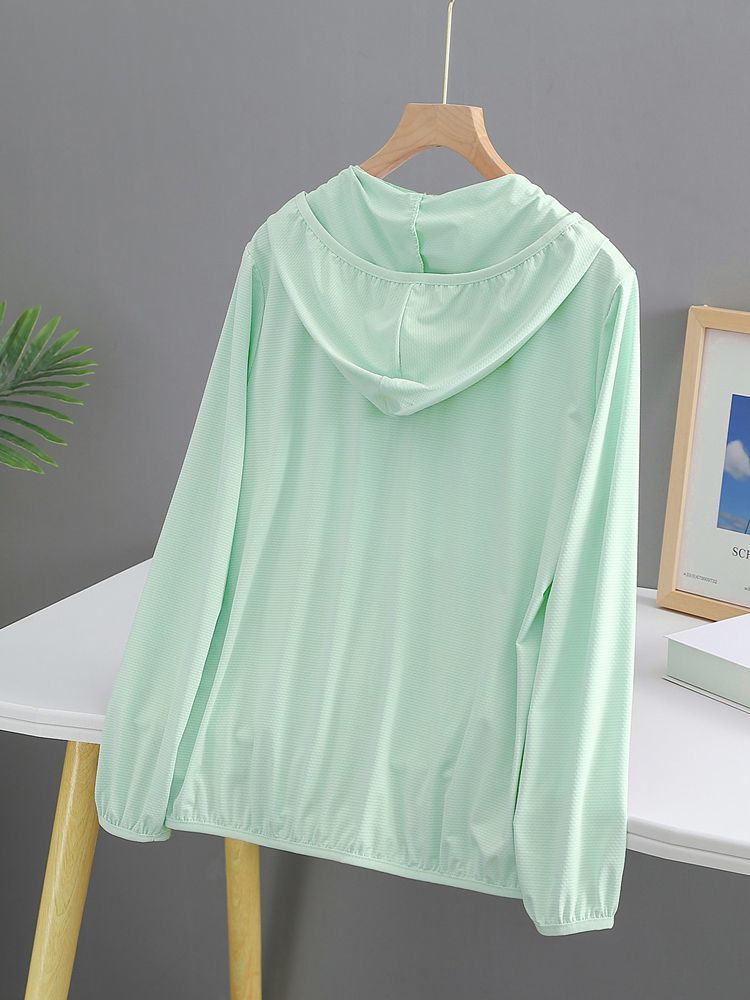 8b1d793b-48c5-4522-8a00-58f1abc616d5.jpe