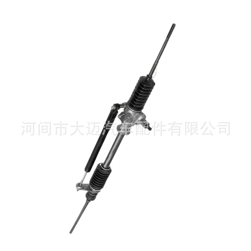 5964832 5963475 7686151 Mechanical steering gear assembly, suitable for Fiat Uno/Ritmo