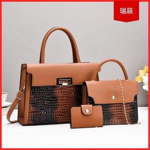 �¿���Ƥ�y���s�߼��������μ�б����߶������ײɫ��ĸ��������