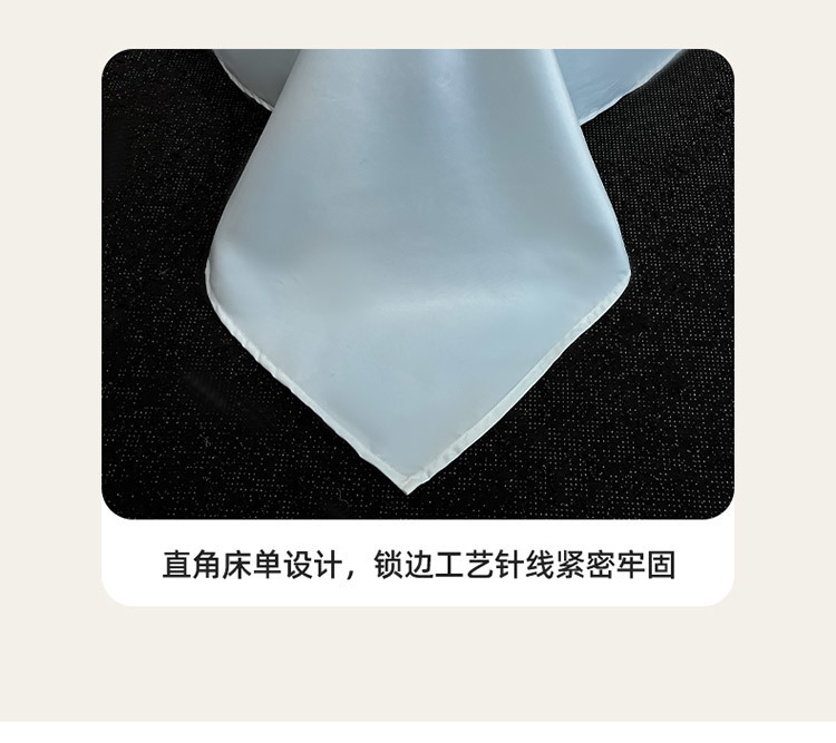 4cd9f22c-36ce-4649-91d3-e12659908888.jpe