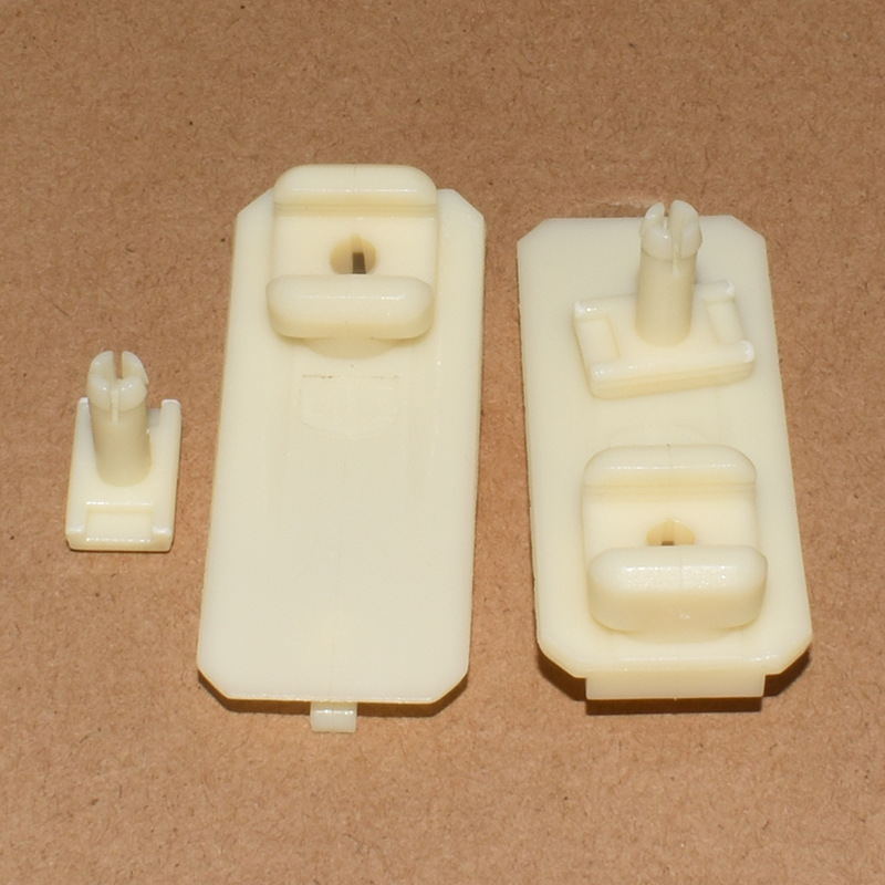 HC734 (4)