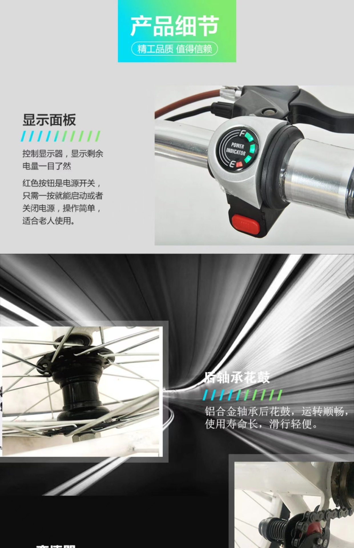 806ca9a23f9657e3578bd6a9c6dd9b