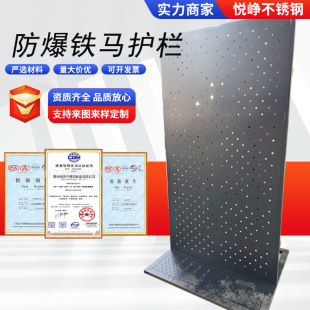 �ƄӺ�ɫ�����F�R�o�ڿ��ۯB��̨�ݳ����_�ײ��P䓷������x�o��