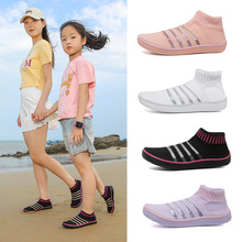 ¿H\ӳɳm͸ϪЬٸɛ_˸ӾЬ