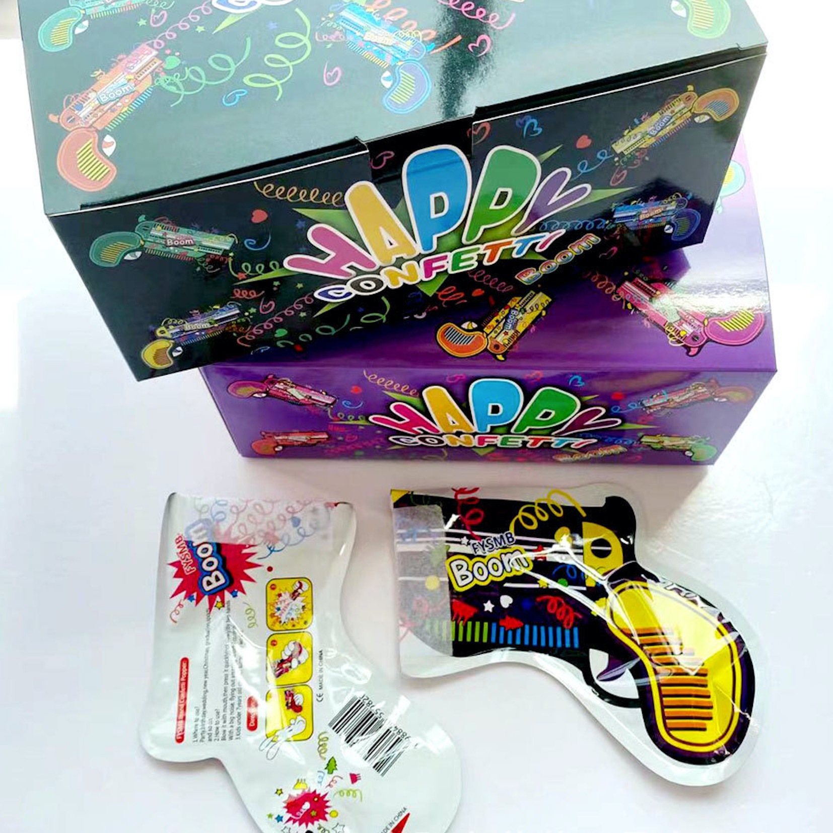 截屏2022-05-16 上午11.38.04