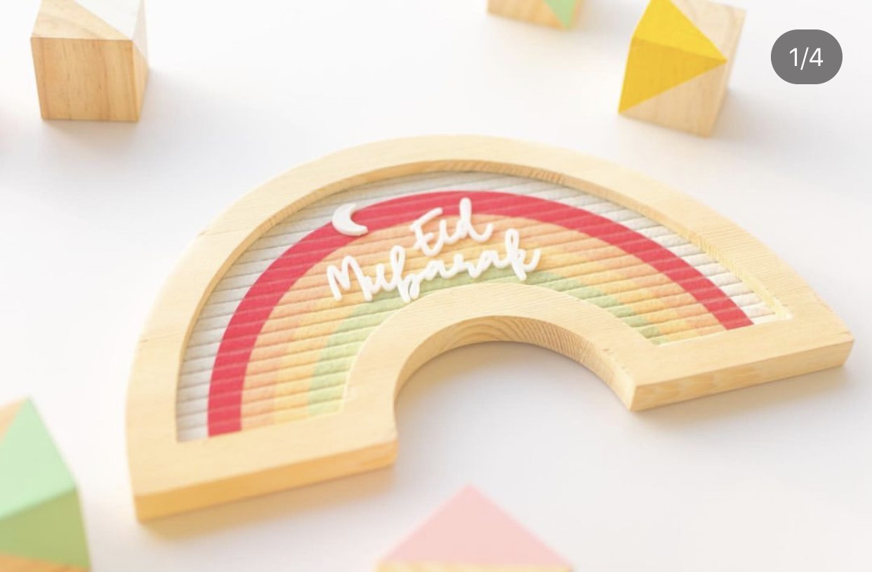 微信图片_20230320110212