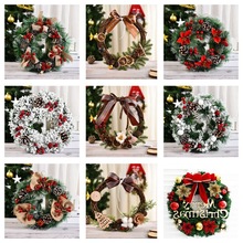 }Qhub̈Ƶ30CM}QȦֱl