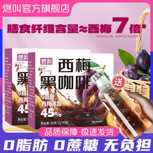 ���͕r��̶ȱ���ȼ��O֬��÷�ڿ��ȷ۰����ȿ���������DY