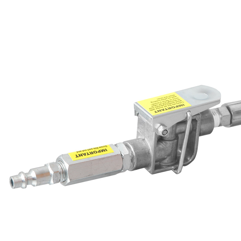 ͨ��BIGRED20��Һѹ������ѹǧ�ﶥ�������ػ�̥ά�޾�Ԯǧ�ﶥ