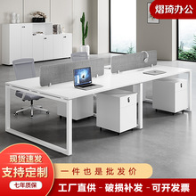 �T�k����4/6�ˆT��䓼ܰ�ɫ����λ���L�k�������νM��䓼ܽY��