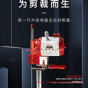 �P˹���¿�늼�k9plus��X�ŷ��ü��C���b늄Ӳü�늄Ӳü��C