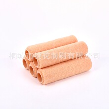 Դ�^���S���lֱ�N�r��ɫë�םLͲˢ�^�b�޹�������LͲ��ߴ�4��