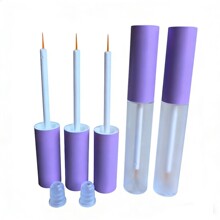 ���yƷ����10ml����������ɫ�۾��ܼ�ëˢ���AҺ�zˮƿ�A����ӰҺ