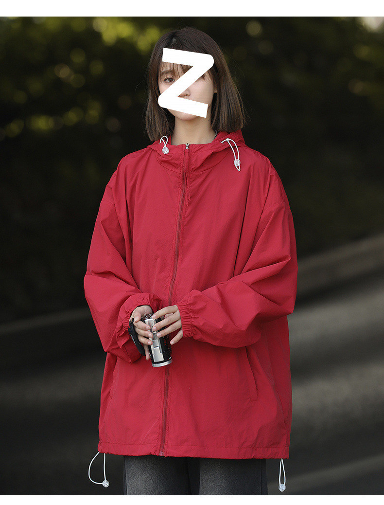 f5b95fa2-10d6-40bc-a3d7-88e3d4f00a9f.jpe