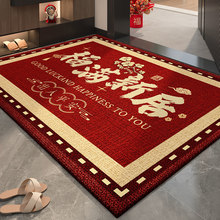 ���w����T�؉|�¾��T���M�T�_�|�߼����������̺�������P�t�T�|
