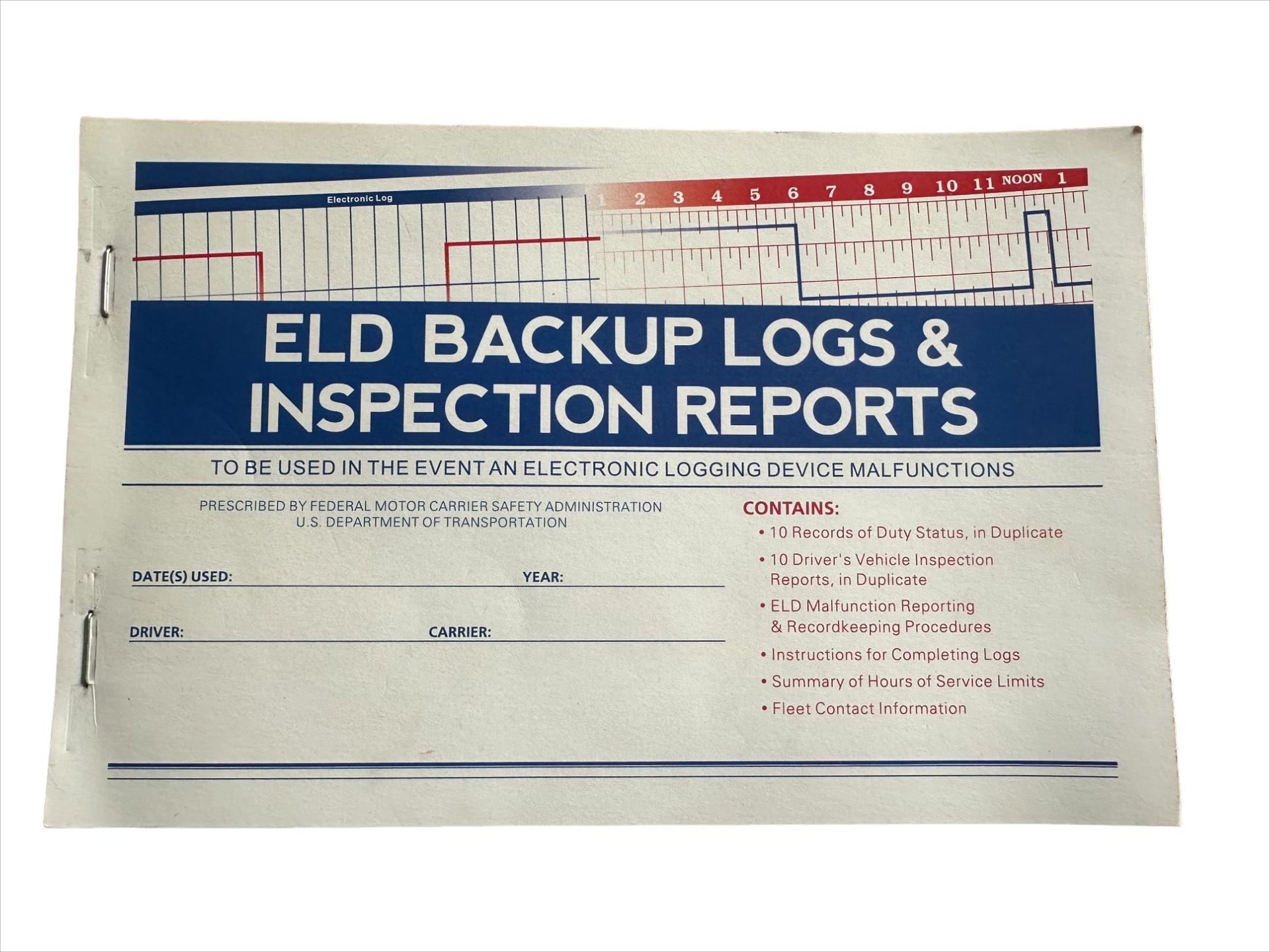 b518e7394dbf9c314ce54e348b035f