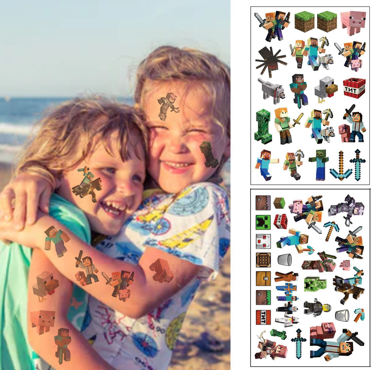 e2f00eaafe117e9b1a784e8a3f7896