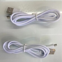 ��늾� usb�ӿ�Сҹ��������