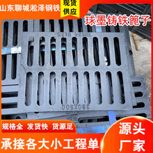 ��ī�T�F��ˮ���� ��ī�T�F�������� �؜���ˮ������