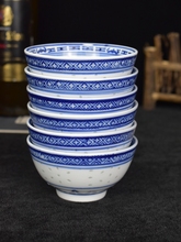 ʽ໨ᭇͨմ;߼÷Cʽ