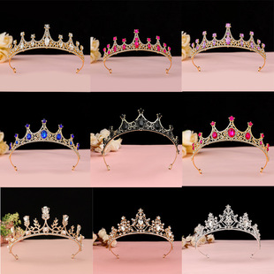 �W�t��ɫ����˻ʹ��^������nʽʮ�˚qŮ���˶Y���չ����������l