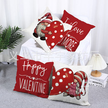 �羳��ɫ���˽ڱ����� ������ĸ���ļҾ�����װ�ο�������