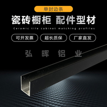 ��ɫ�X�Ͻ�U�Ͳ� �u�A�����η�߅�տڗl�X�ͲĴɴu��̨��߅�ο���