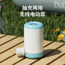 ����|��܇�d������Ӿ��늄Ӵ��ü��ó�ⴲӾȦ�������늱�