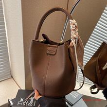 �¿�Ů��2024��Ʒ����W�t�ﶬ�͹�С���OӋб����ٴ�����ˮͰ��