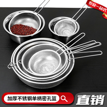 P䓞rˮ@αϴˮ@ϴ˻@ܿ׵ˮ©Բ˺Y