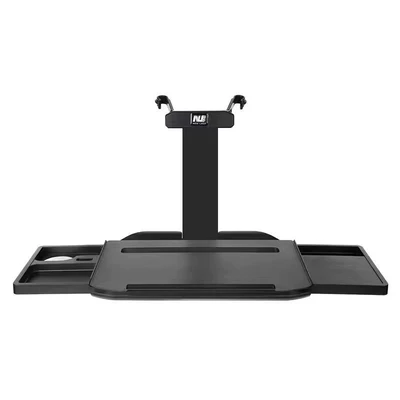 Table, Computer Stand, Eating Gadget, Car table board - classic-small-table-with-drawers