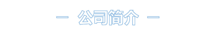 f79e19e6c170c08014f4d12732816c