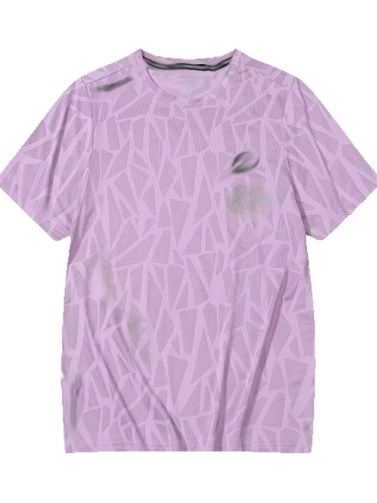 Item thumbnail 5