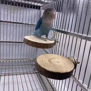 ԭľ��̨����ľվ̨�}��֦���۴�����؈��������ĥ�������Ʒ