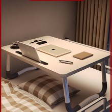 ����С���ӌW����������W���W������С������x�����k����