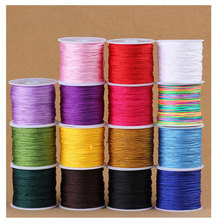 72̖��DIY�ֹ��������t�K0.8mm�錚��������朾� ���������K