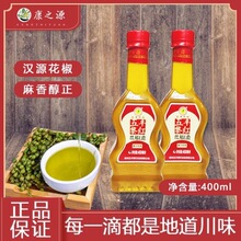 �Ĵ����S��t������265mlľ�������׷���l�����齷�ͼ���������