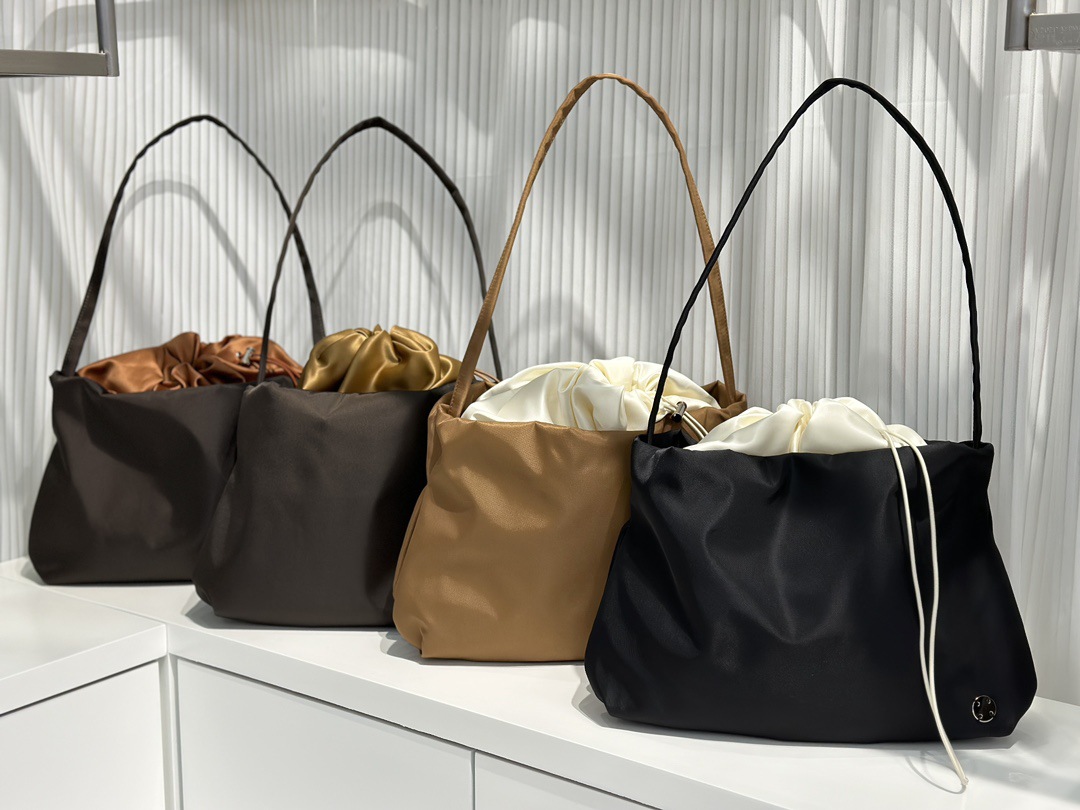 hmqViviiyNSAyin9WuaRt6lxHaNKYu4dBckt