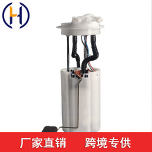 �m��춄e����GL8�F���� 25314353 9044115 E3978M E3978M 2577934