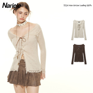 HeyHenry�W�����������L�ƶ��r���OӋ�н��������@���L��ᘿ���Ů